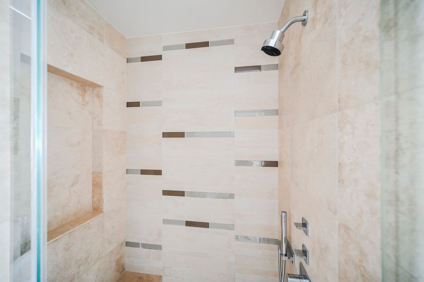 Las Vegas Condo: 3722 Las Vegas Blvd. #306