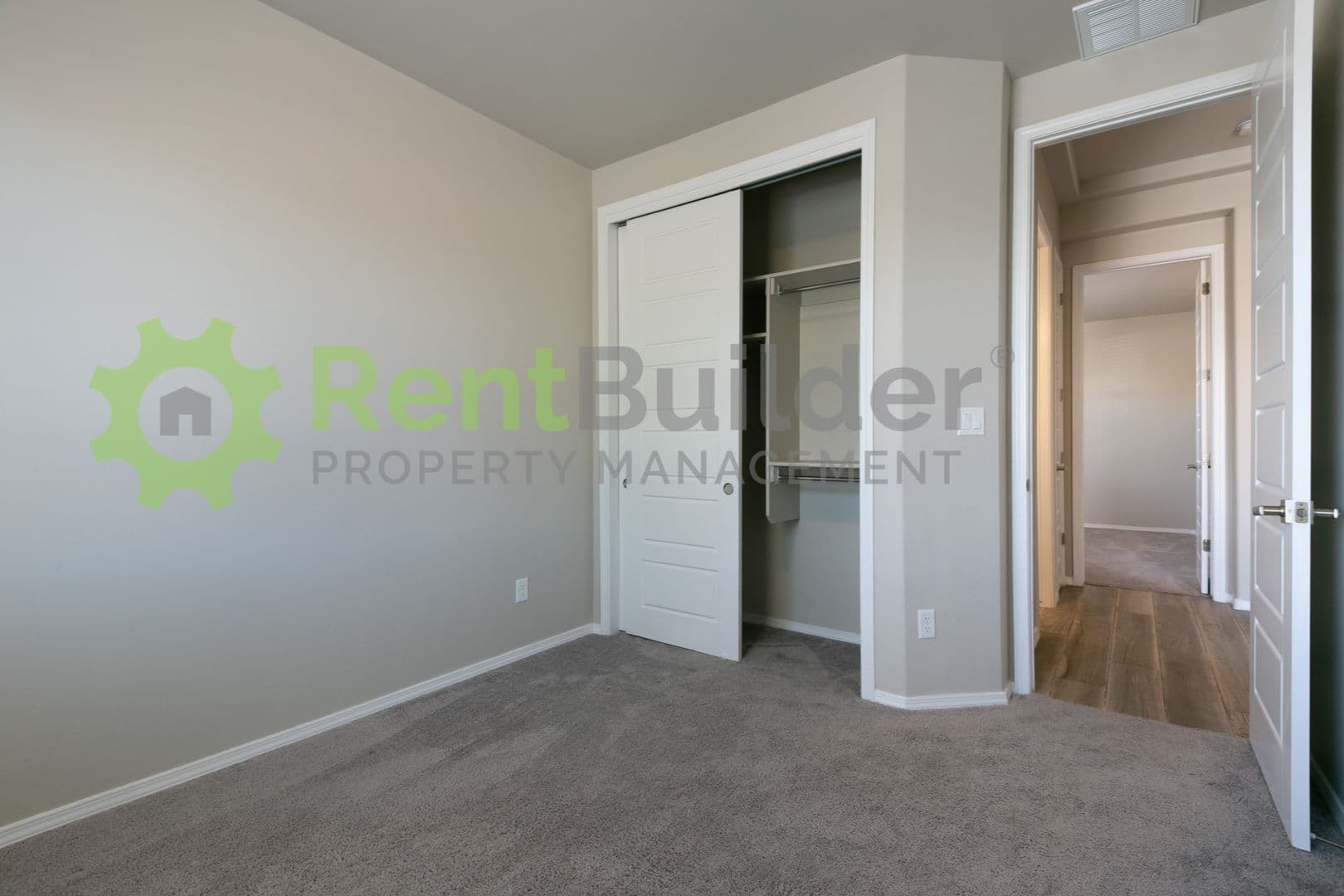 Los Lunas House: 4929 Findley St. SW