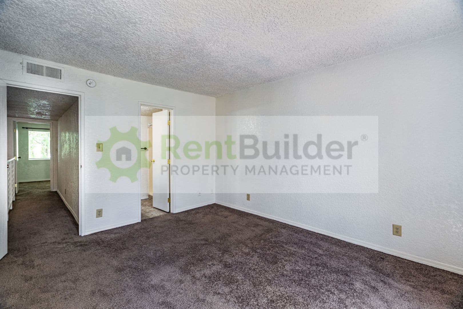 Albuquerque House: 6041 Sequoia Rd. NW Apt. D10