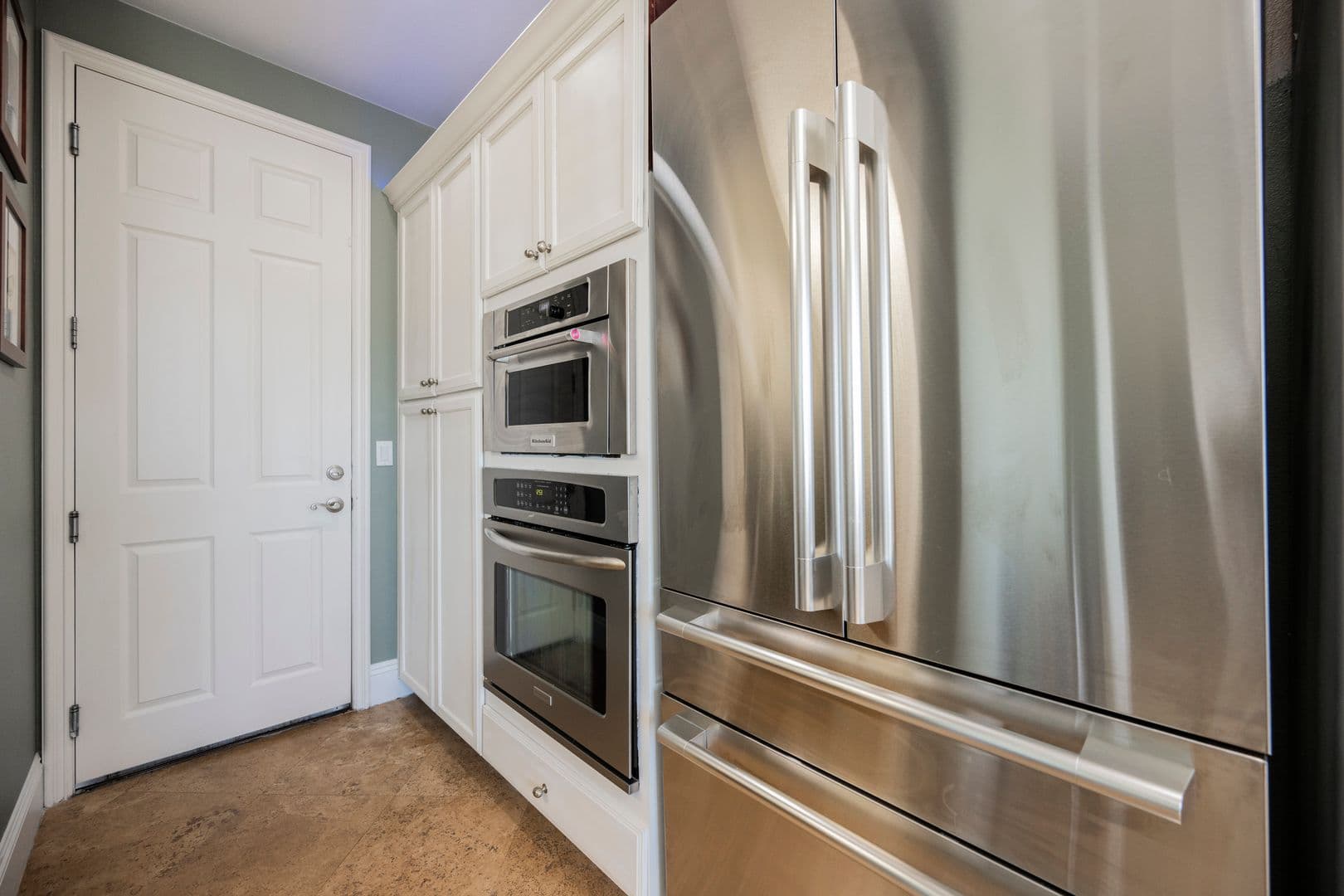 Henderson Townhome: 49 Strada Principale