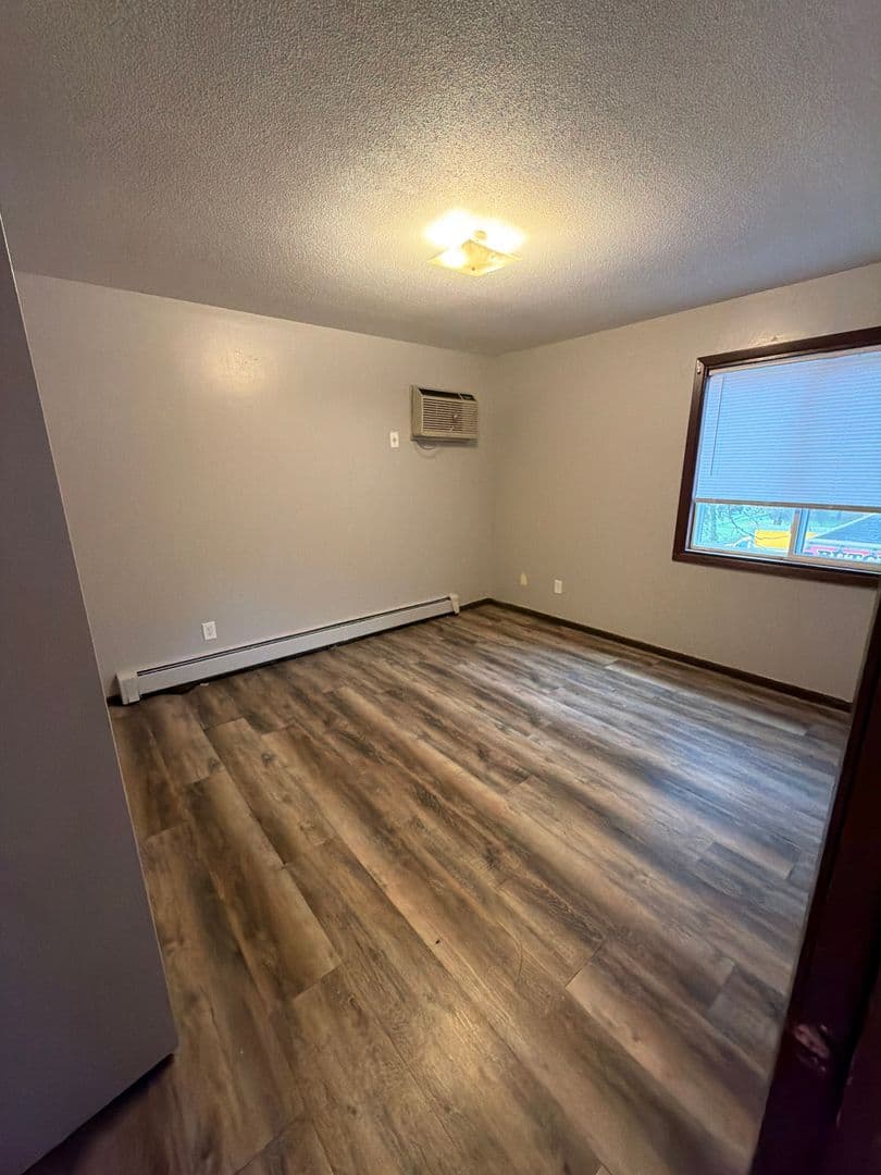 Richfield Apartment: 7000 Cedar Ave So.
