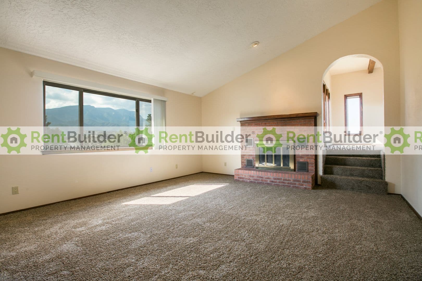 Placitas House: 10 Aspen Road