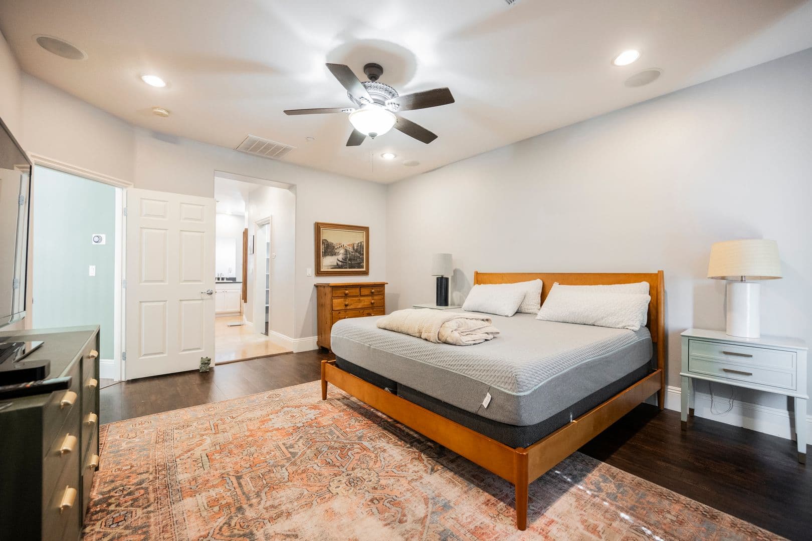 Henderson Townhome: 49 Strada Principale