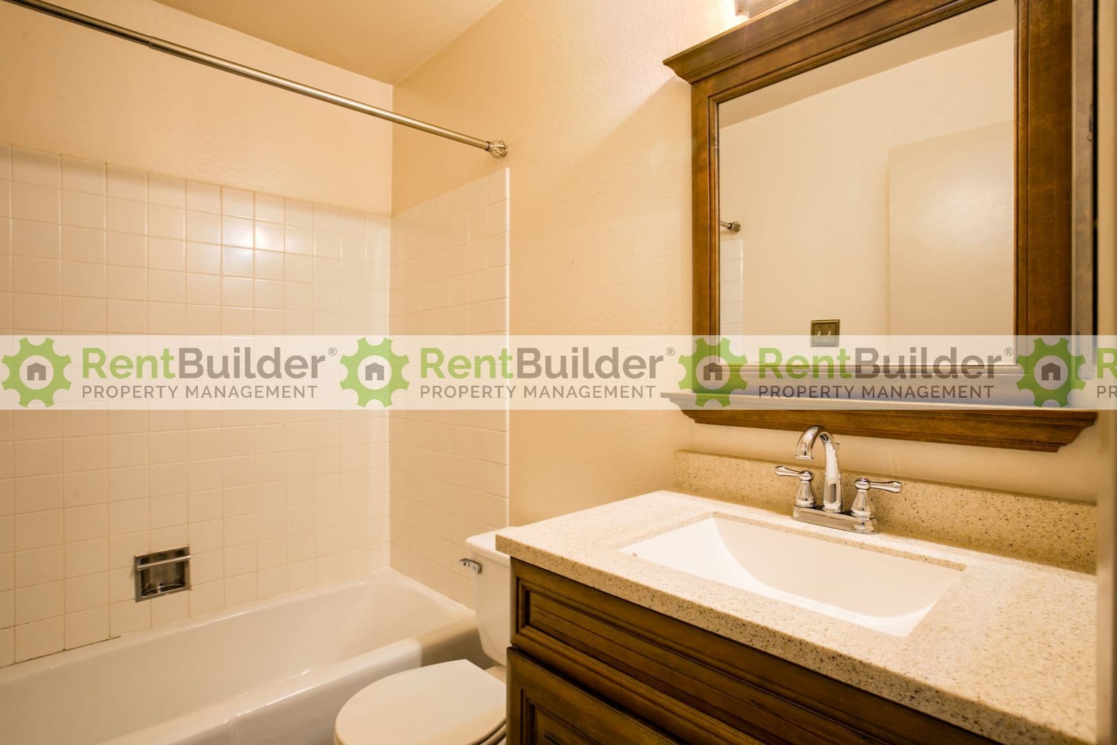Albuquerque House: 1601 Pennsylvania St. NE, Unit #P-6