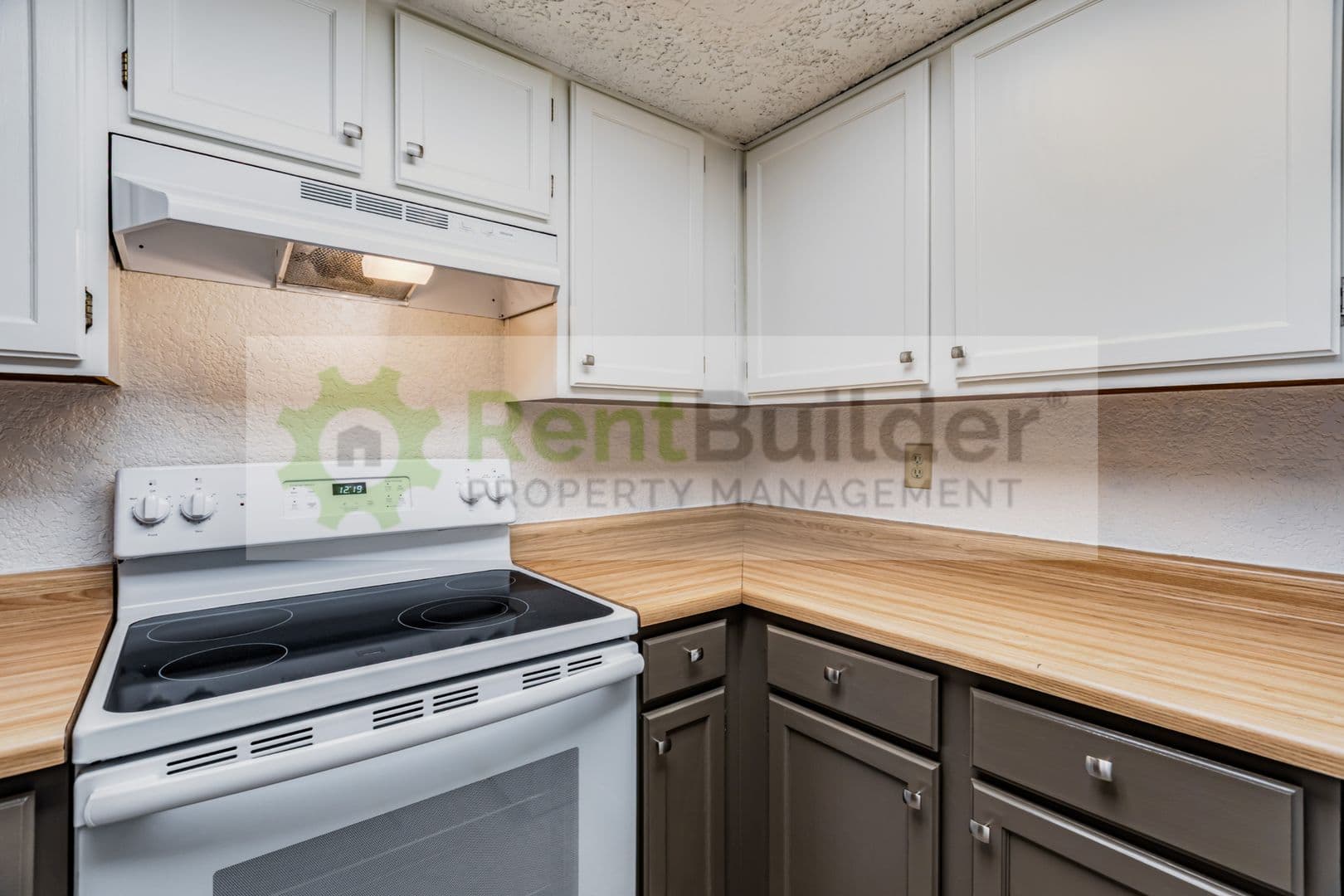 Albuquerque House: 6041 Sequoia Rd. NW Apt. D10