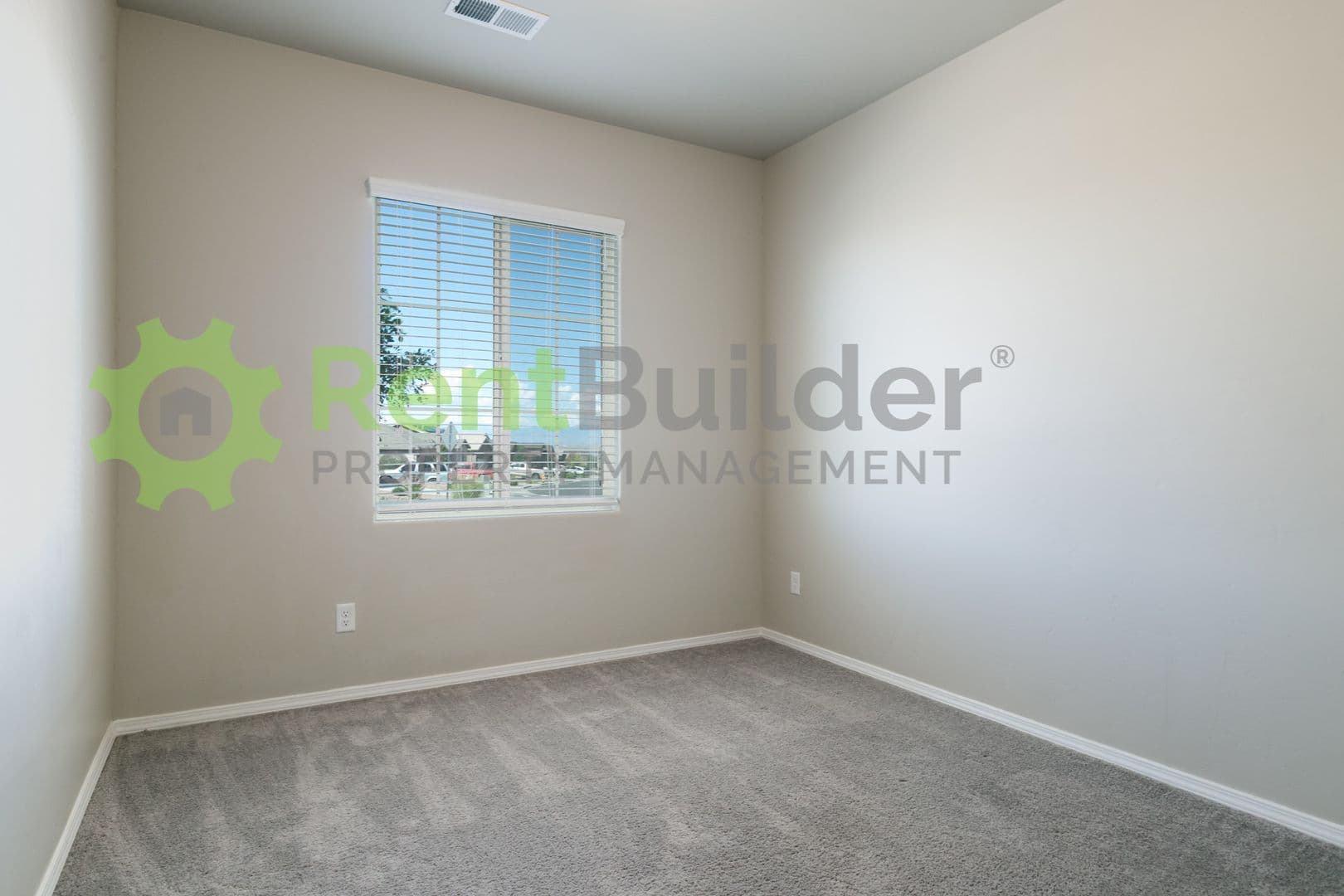 Los Lunas House: 4929 Findley St. SW