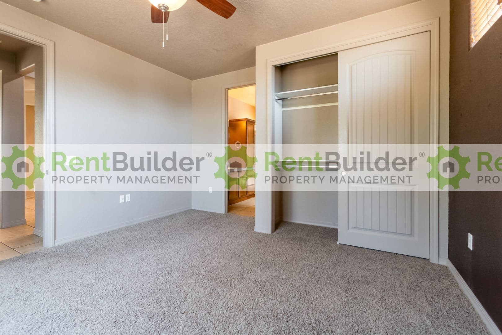 Rio Rancho House: 2804 Vista De Colinas Ct