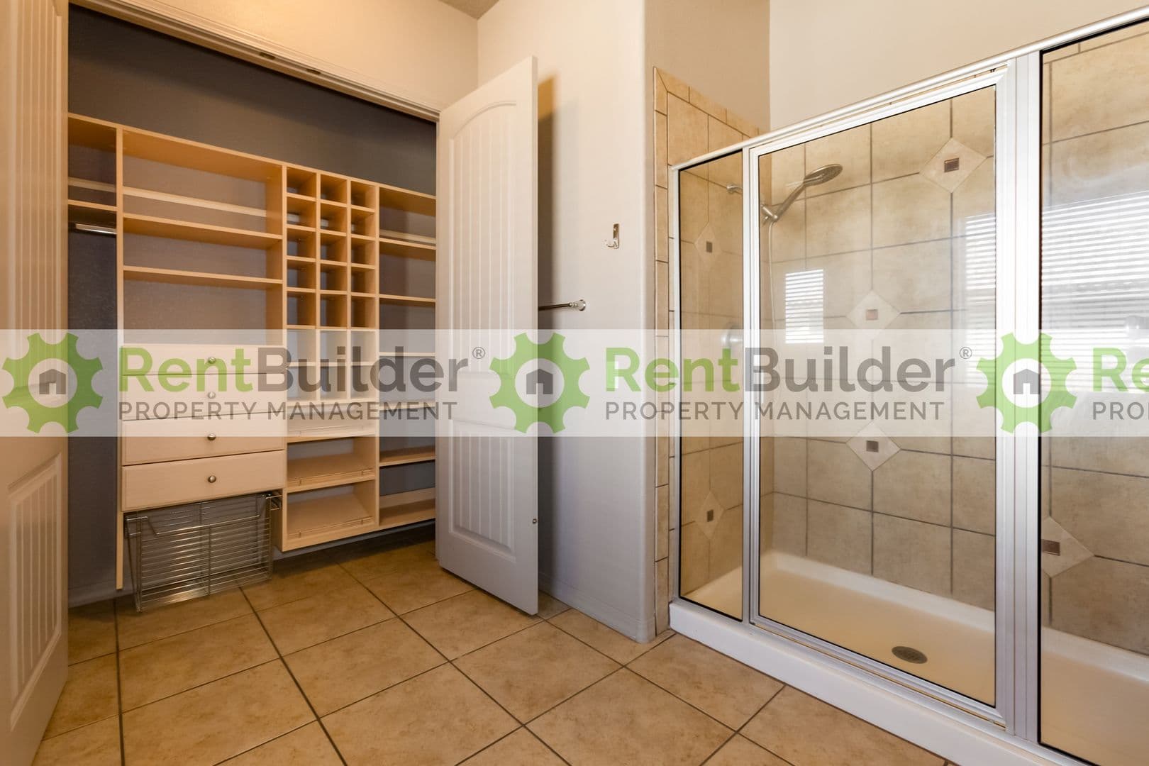 Rio Rancho House: 2804 Vista De Colinas Ct