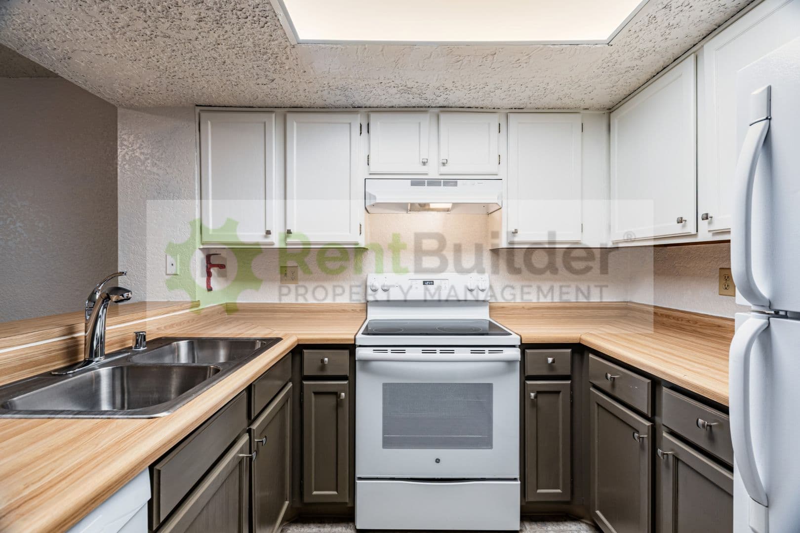Albuquerque House: 6041 Sequoia Rd. NW Apt. D10