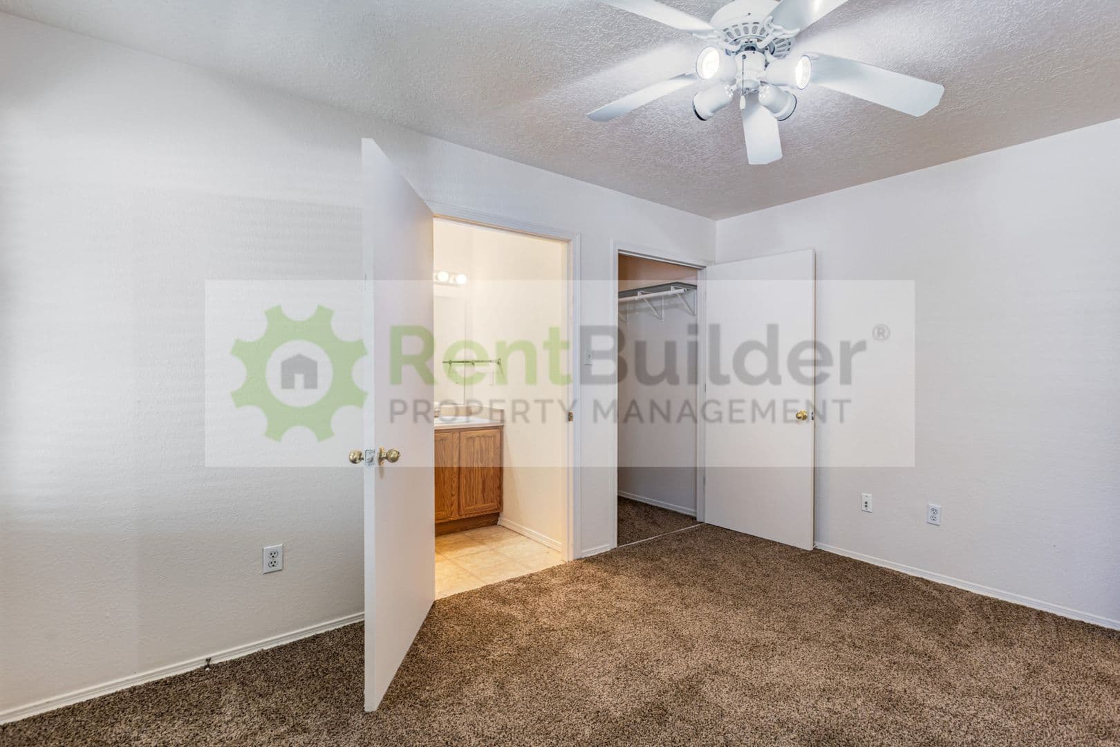 Albuquerque House: 10532 Ramah Dr. NW