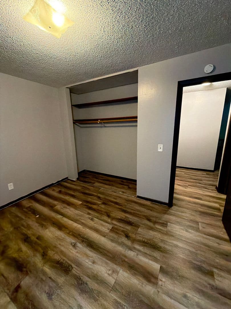Richfield Apartment: 7000 Cedar Ave So.