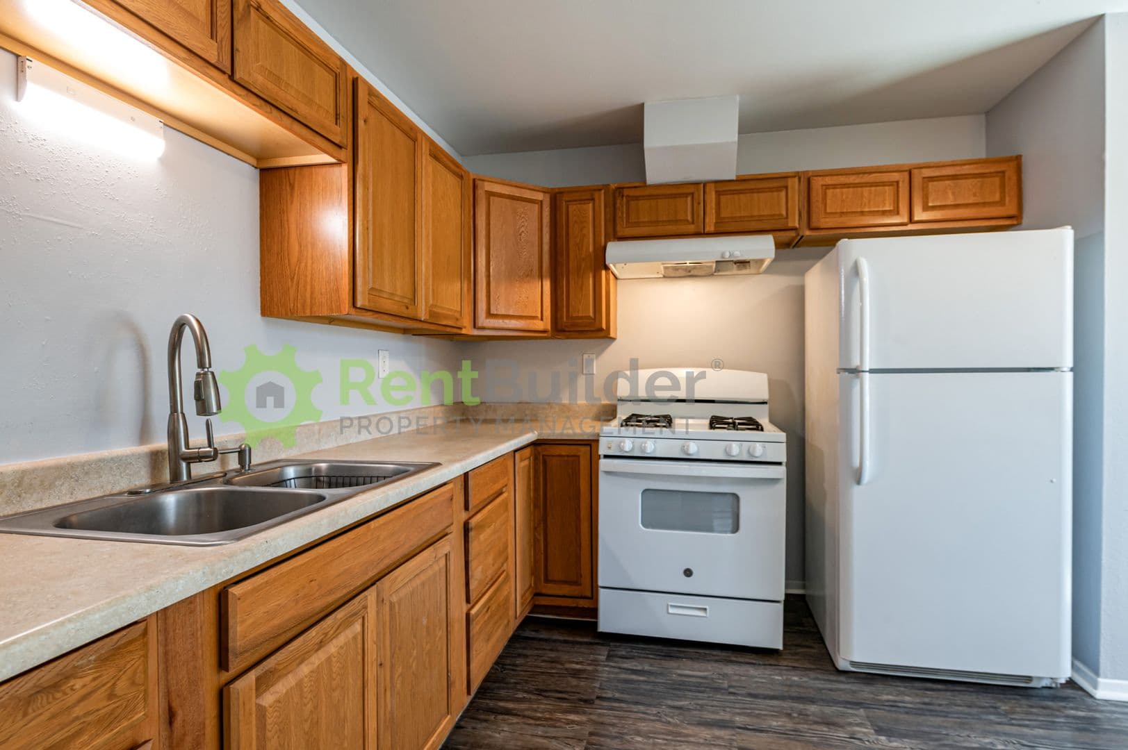 Albuquerque House: 8505 Roma Ave NE