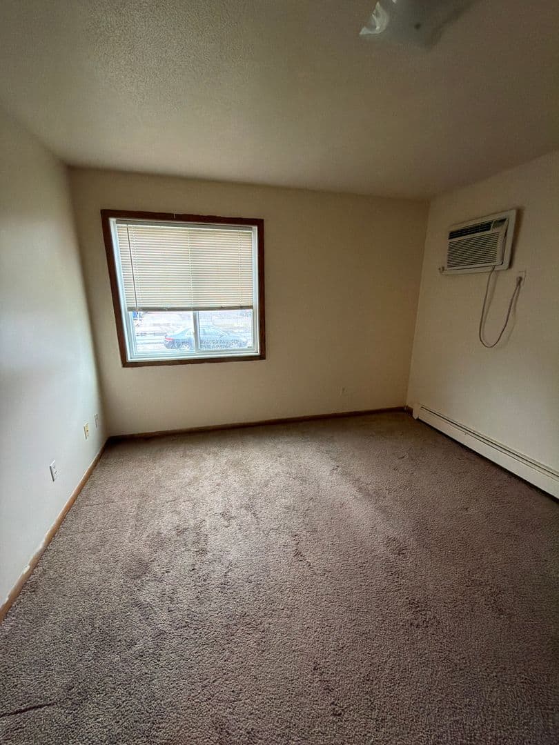 Richfield Apartment: 7000 Cedar Ave So.