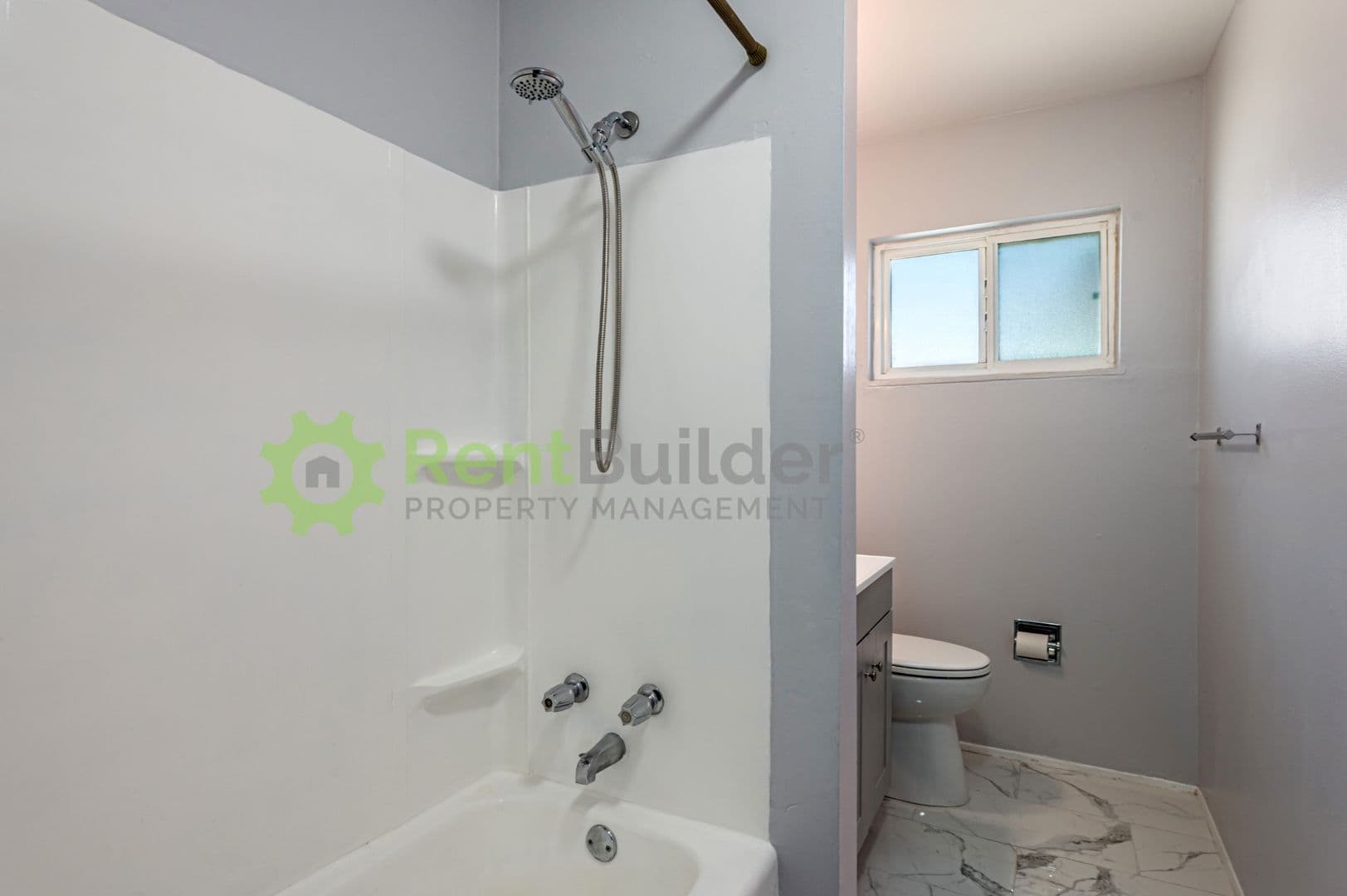 Albuquerque House: 8505 Roma Ave NE