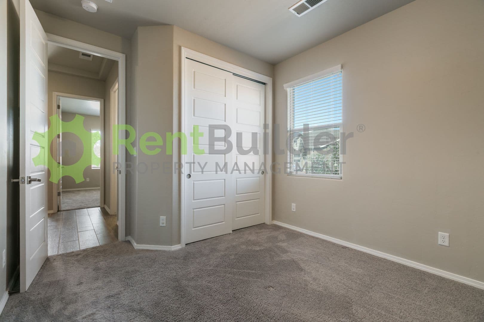 Los Lunas House: 4929 Findley St. SW