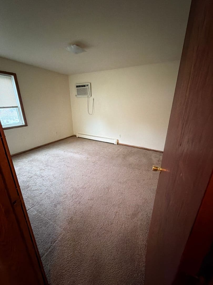 Richfield Apartment: 7000 Cedar Ave So.