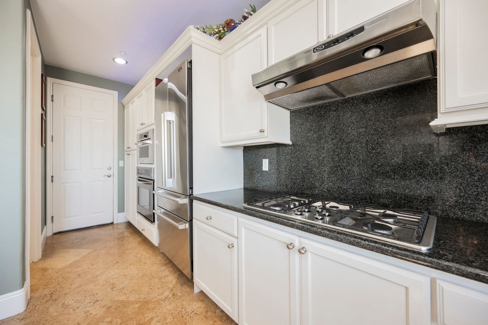 Henderson Townhome: 49 Strada Principale