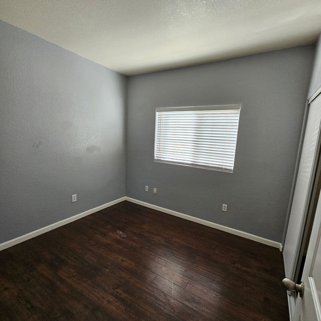 Las Vegas Condo: 4730 E Craig #1145
