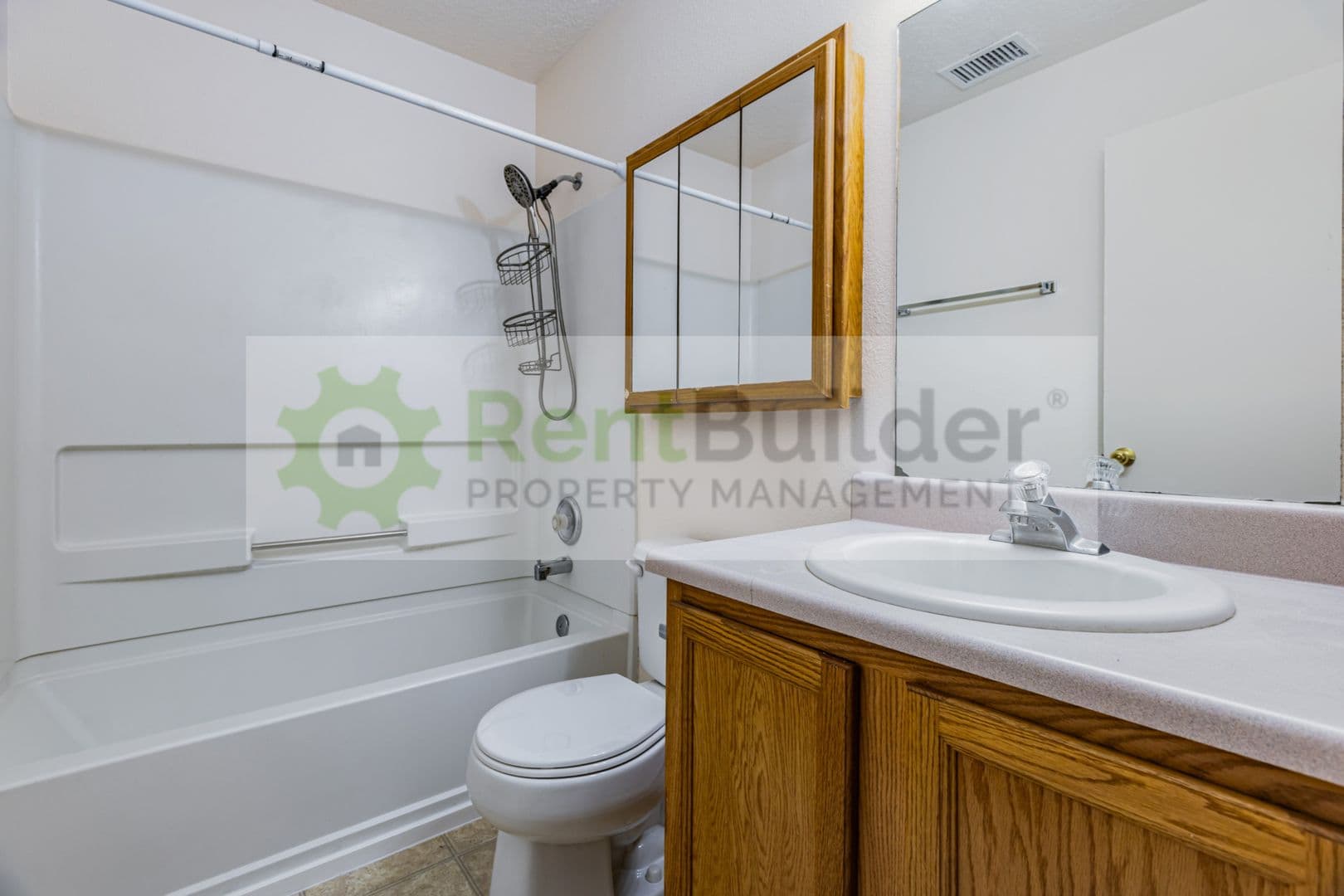 Albuquerque House: 10532 Ramah Dr. NW