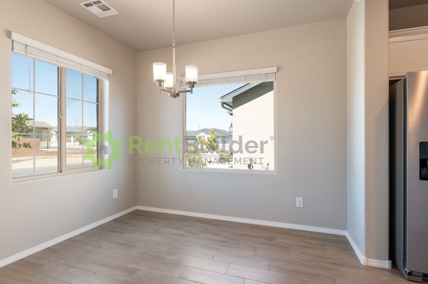Los lunas House: 361 Liam Court SW