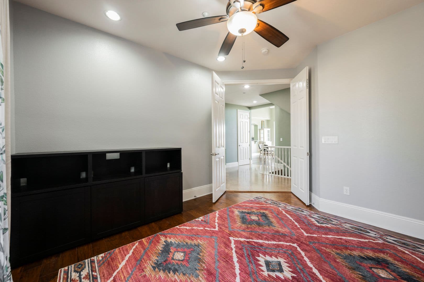 Henderson Townhome: 49 Strada Principale