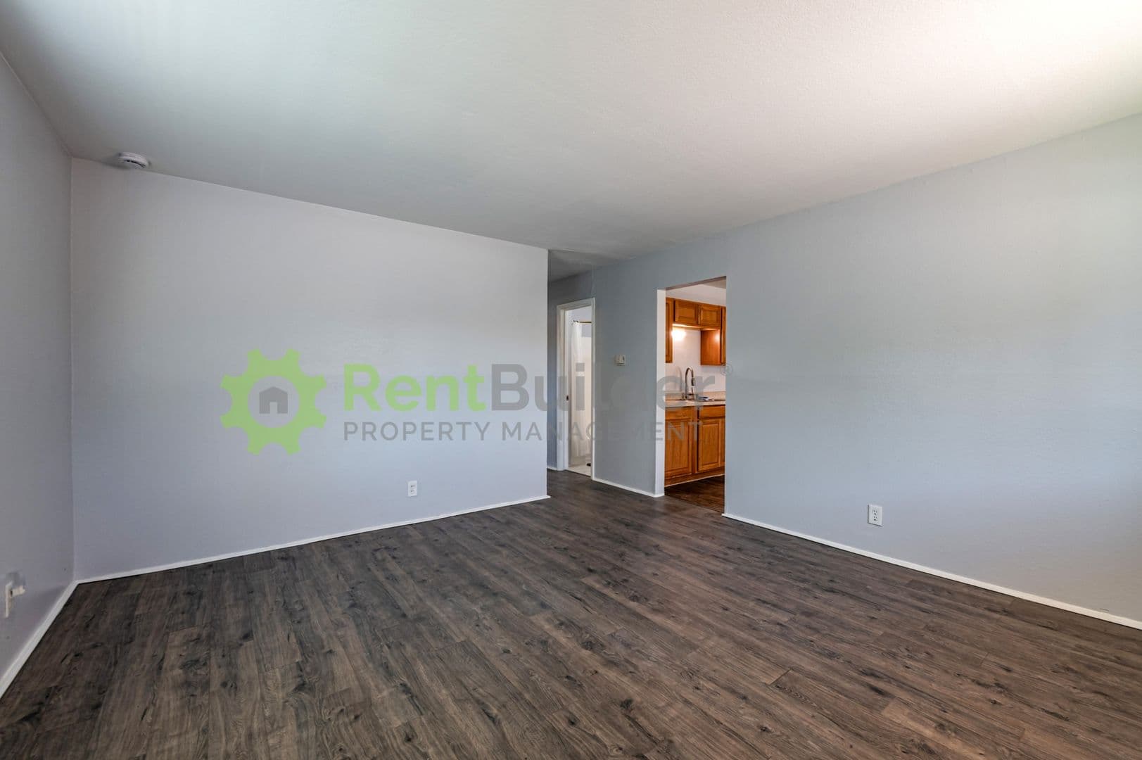 Albuquerque House: 8505 Roma Ave NE