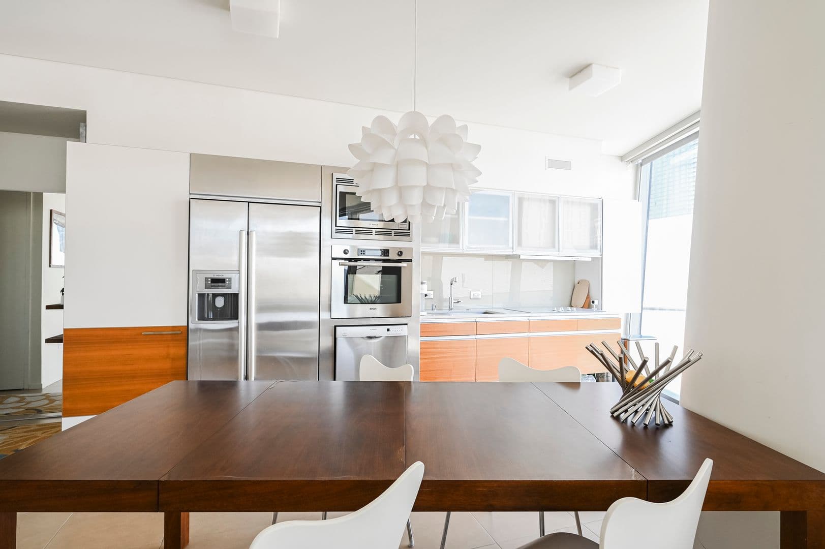 Las Vegas Condo: 3722 Las Vegas Blvd. #306