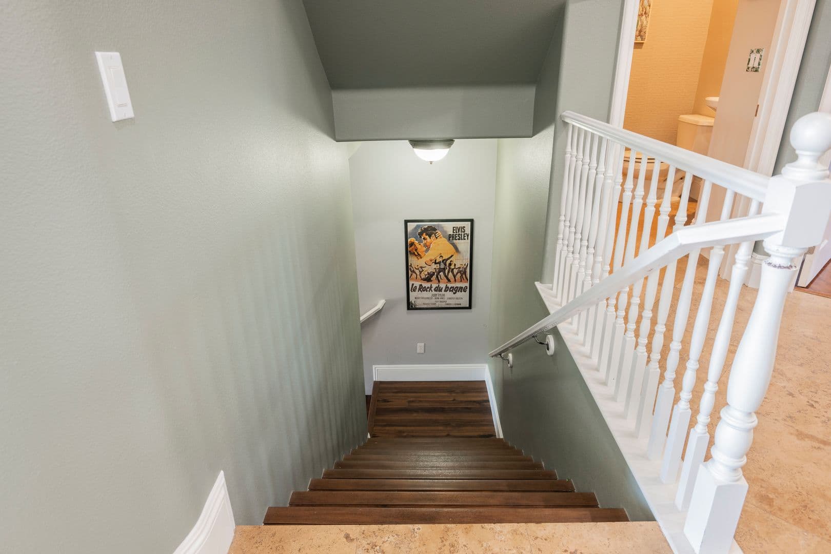 Henderson Townhome: 49 Strada Principale