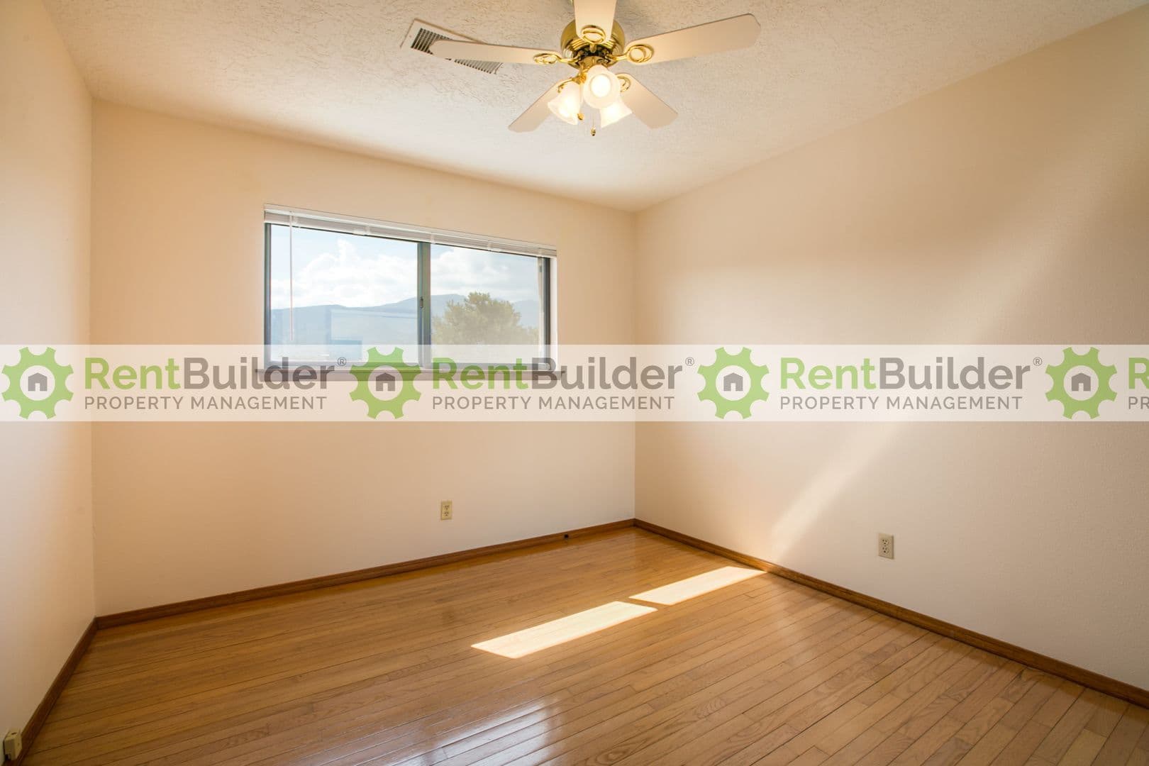 Placitas House: 10 Aspen Road