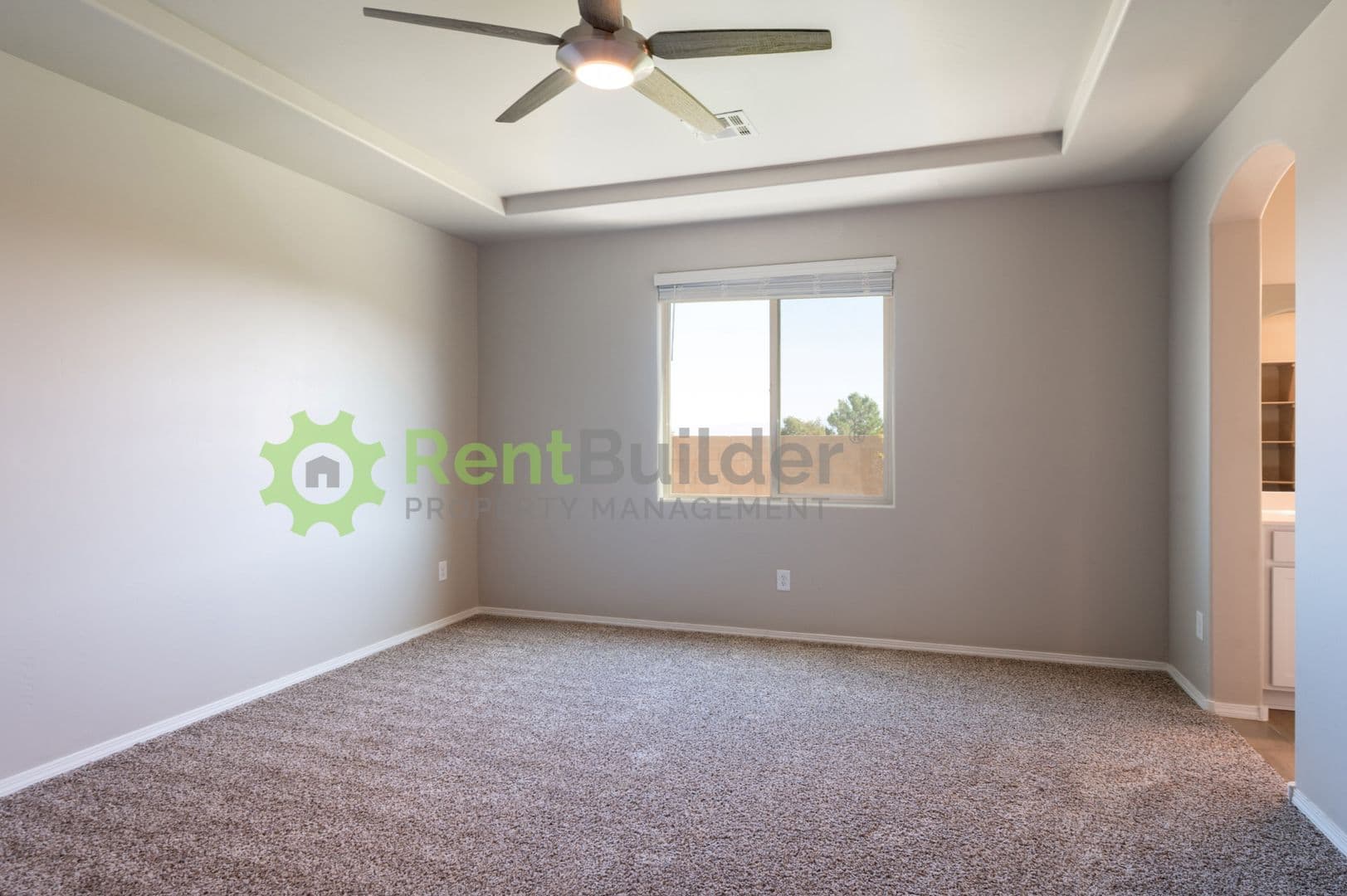 Los lunas House: 361 Liam Court SW