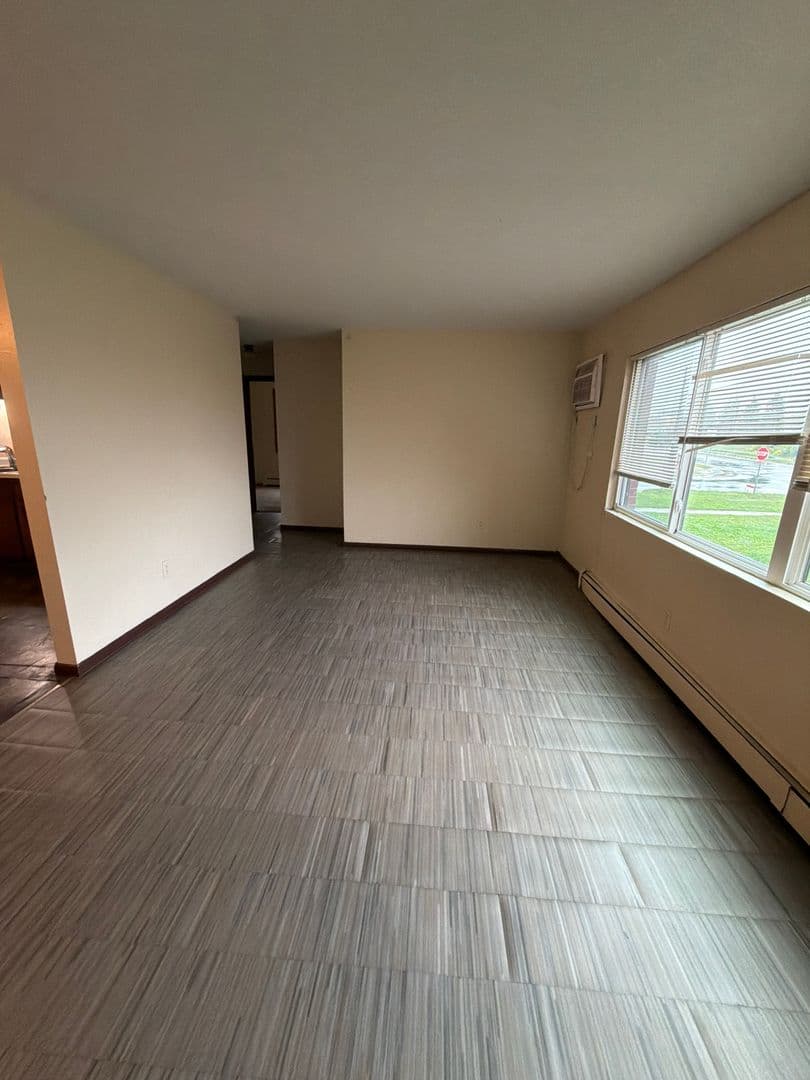 Richfield Apartment: 7000 Cedar Ave So.