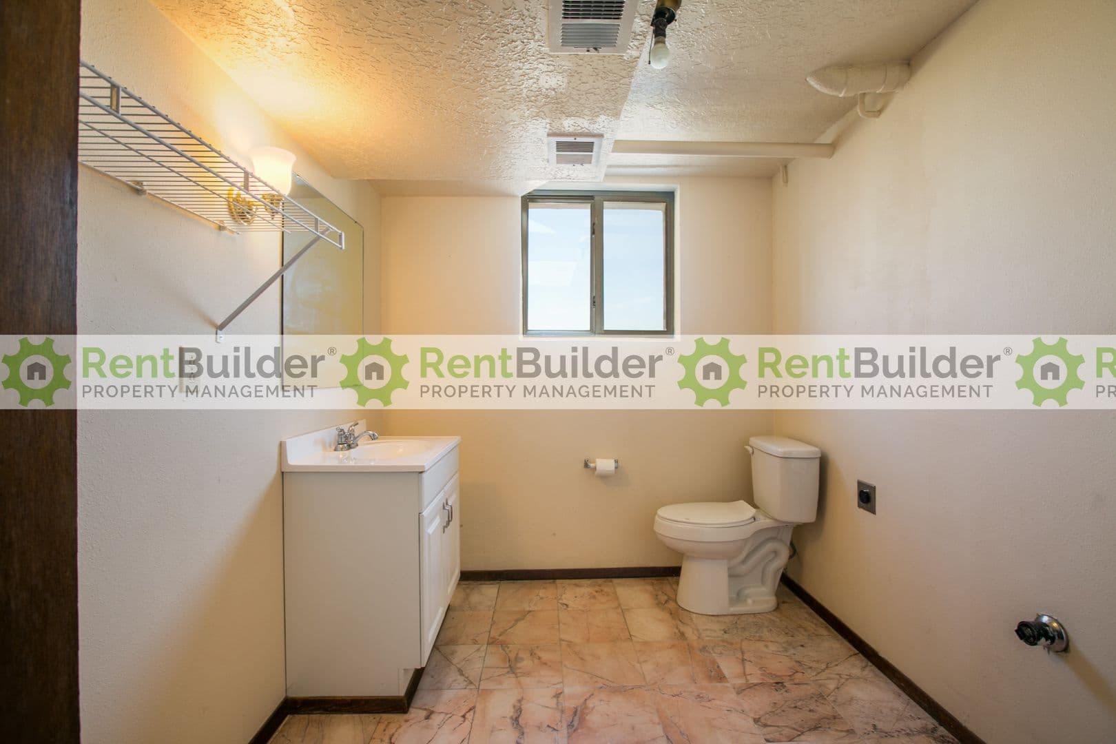 Placitas House: 10 Aspen Road