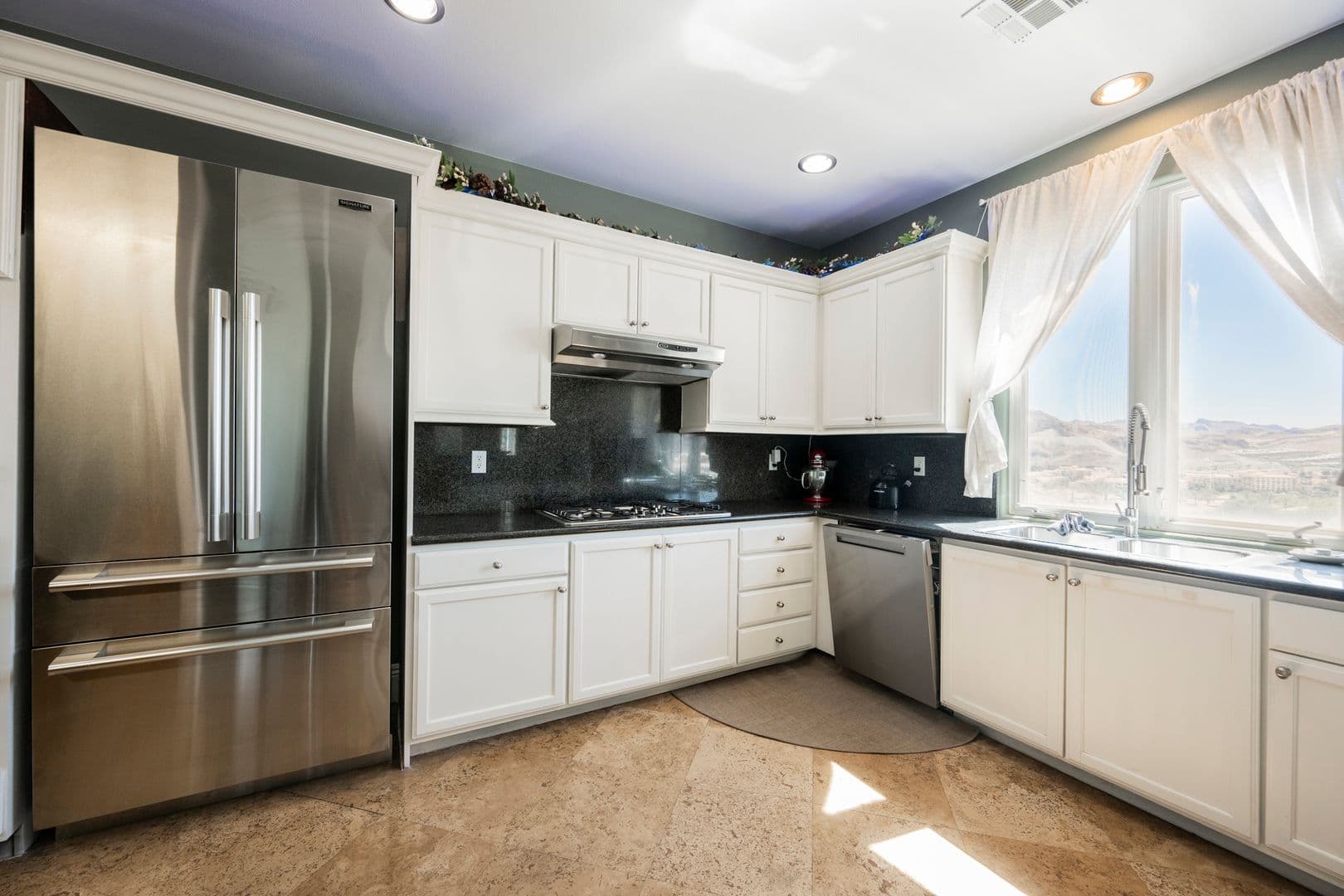 Henderson Townhome: 49 Strada Principale