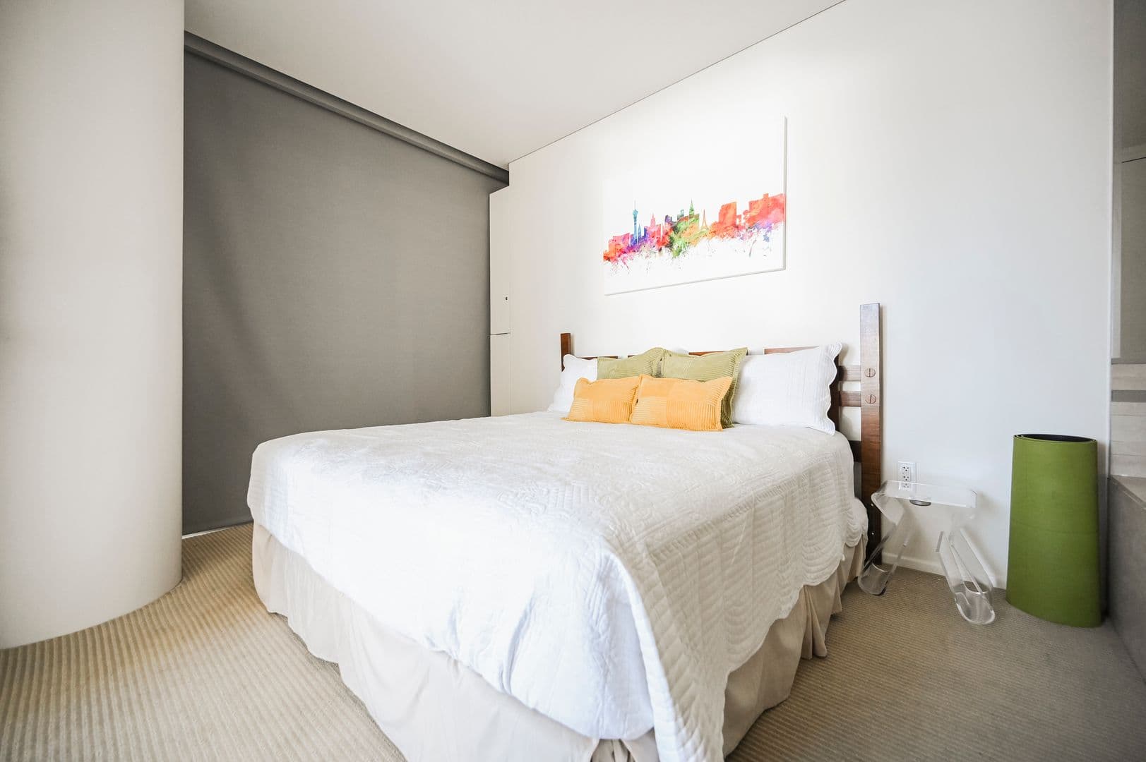 Las Vegas Condo: 3722 Las Vegas Blvd. #306