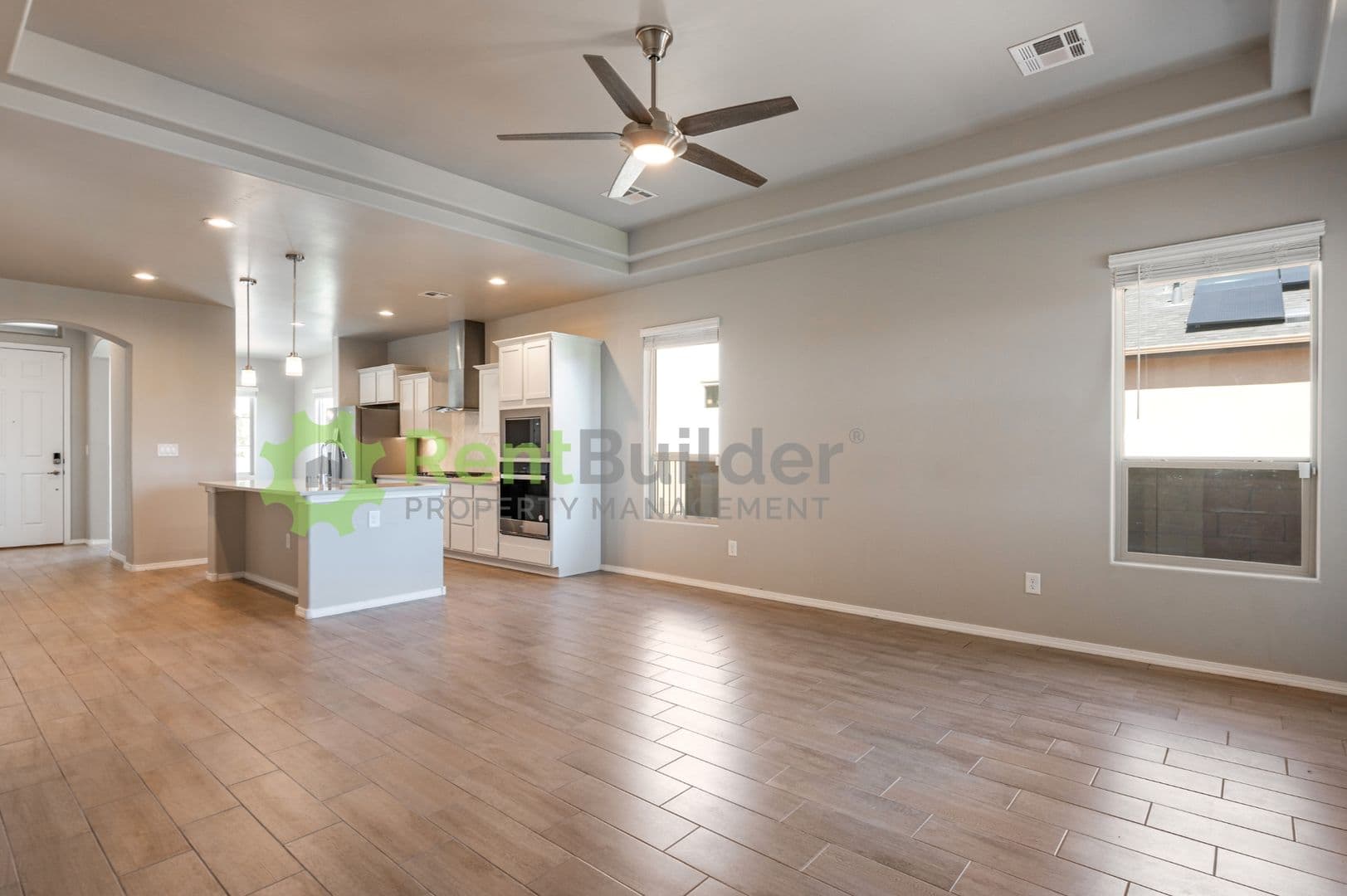 Los lunas House: 361 Liam Court SW