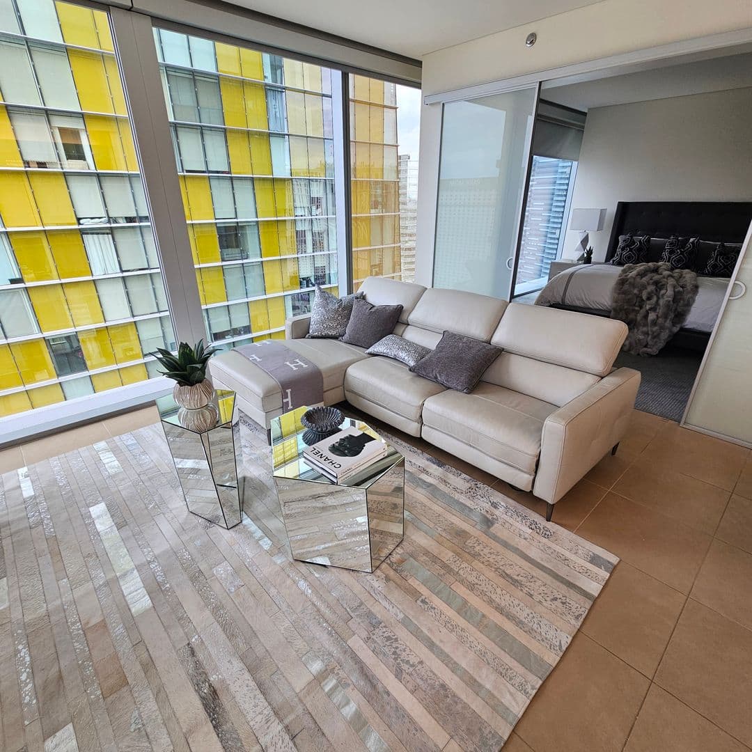 Las Vegas Condo: 3722 Las Vegas Blvd S. #2512