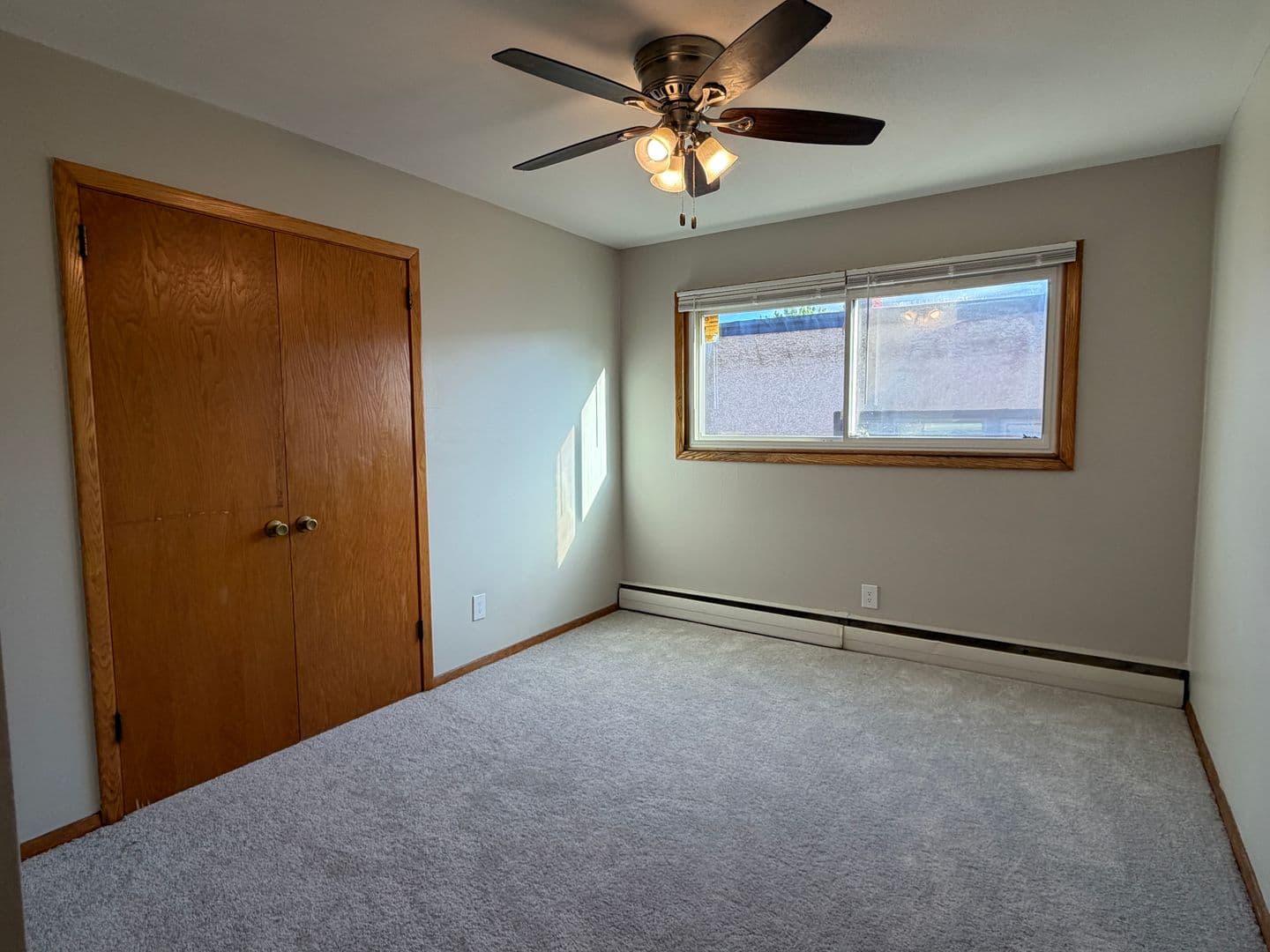 Minneapolis Apartment: 3251 14th Ave S