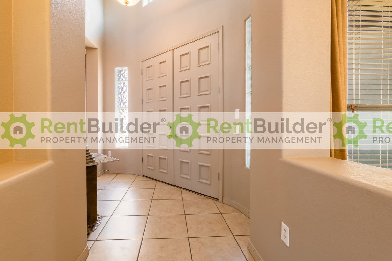 Rio Rancho House: 2804 Vista De Colinas Ct