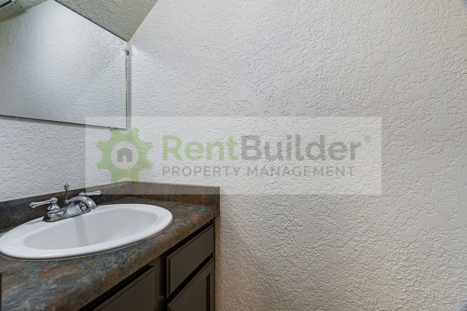 Albuquerque House: 6041 Sequoia Rd. NW Apt. D10