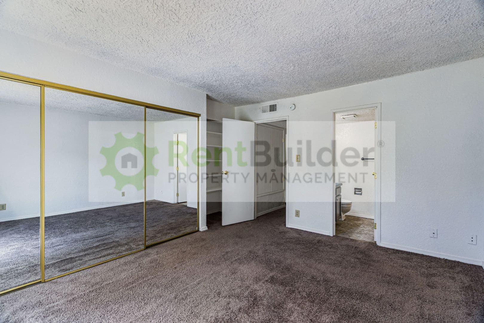 Albuquerque House: 6041 Sequoia Rd. NW Apt. D10