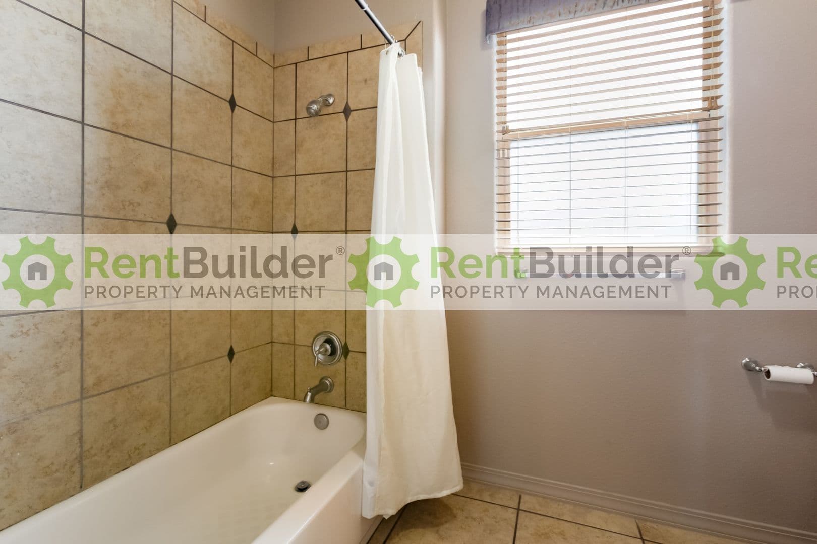 Rio Rancho House: 2804 Vista De Colinas Ct