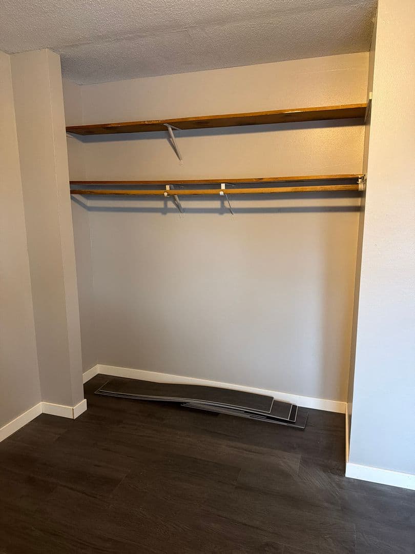 Richfield Apartment: 7000 Cedar Ave So.