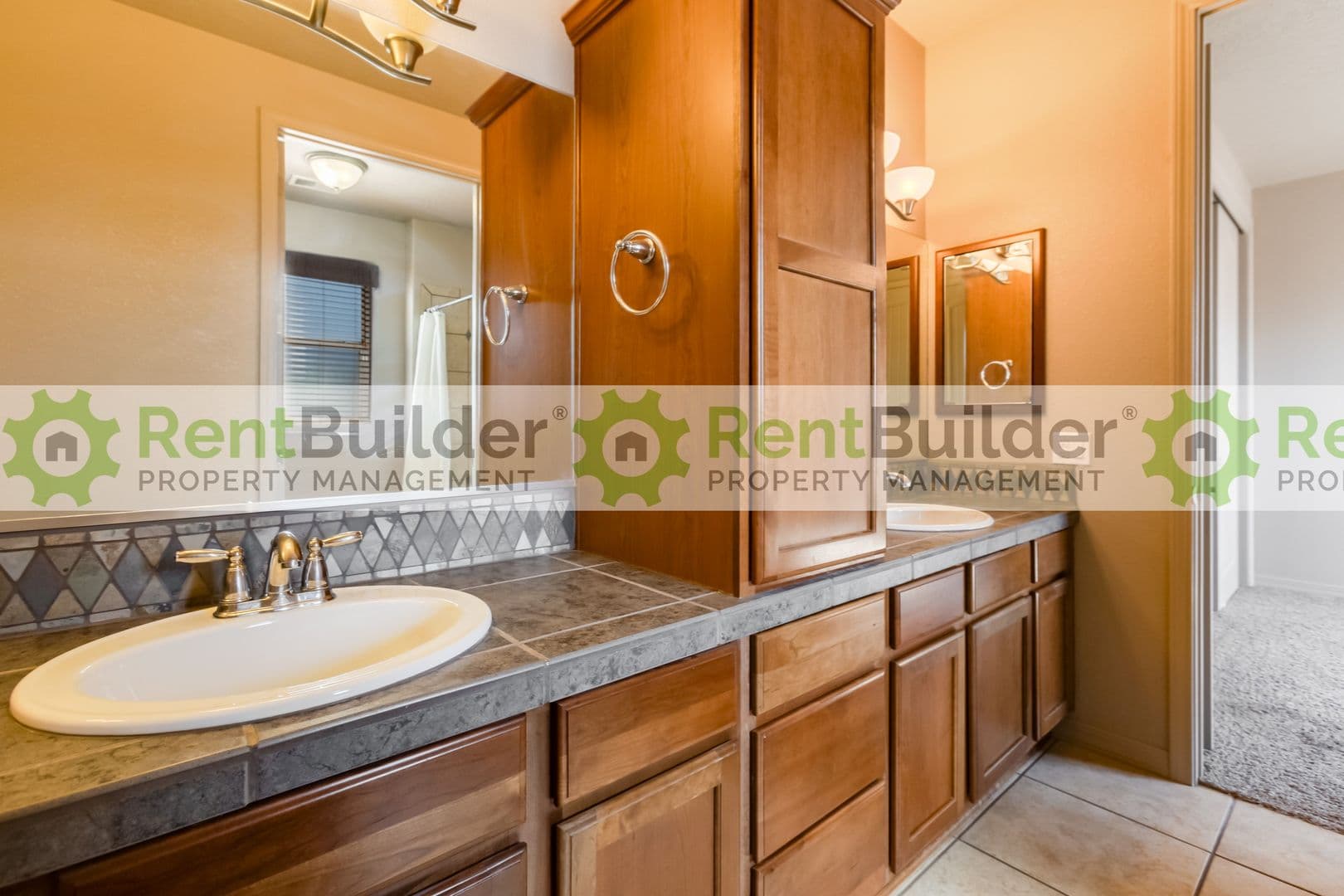 Rio Rancho House: 2804 Vista De Colinas Ct