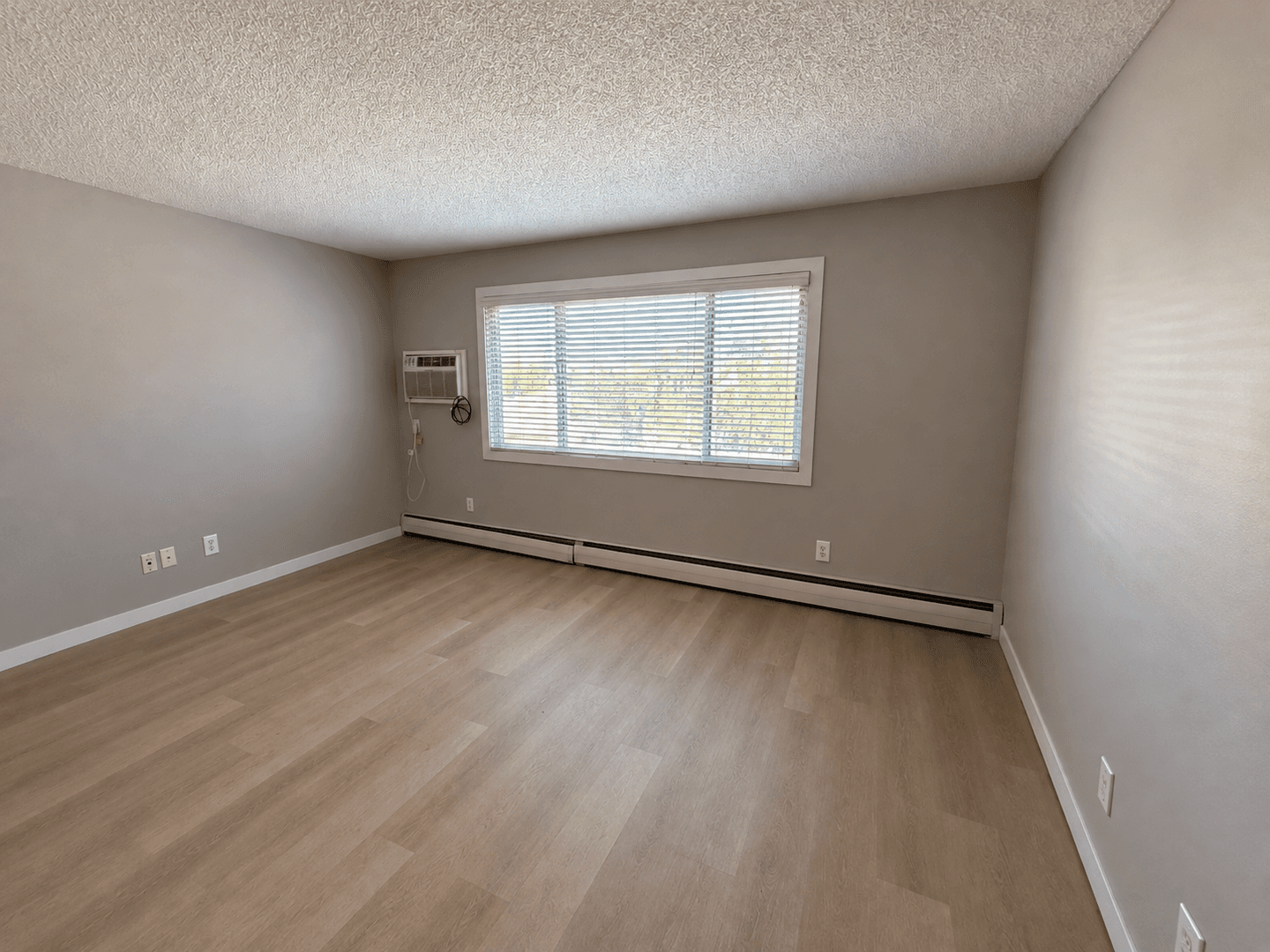 Minneapolis Apartment: 3900 Minnehaha Ave So.