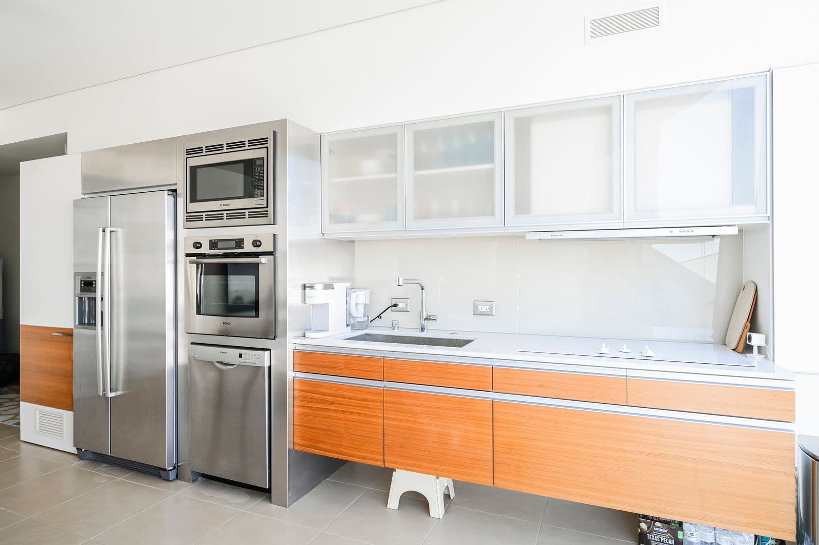Las Vegas Condo: 3722 Las Vegas Blvd. #306