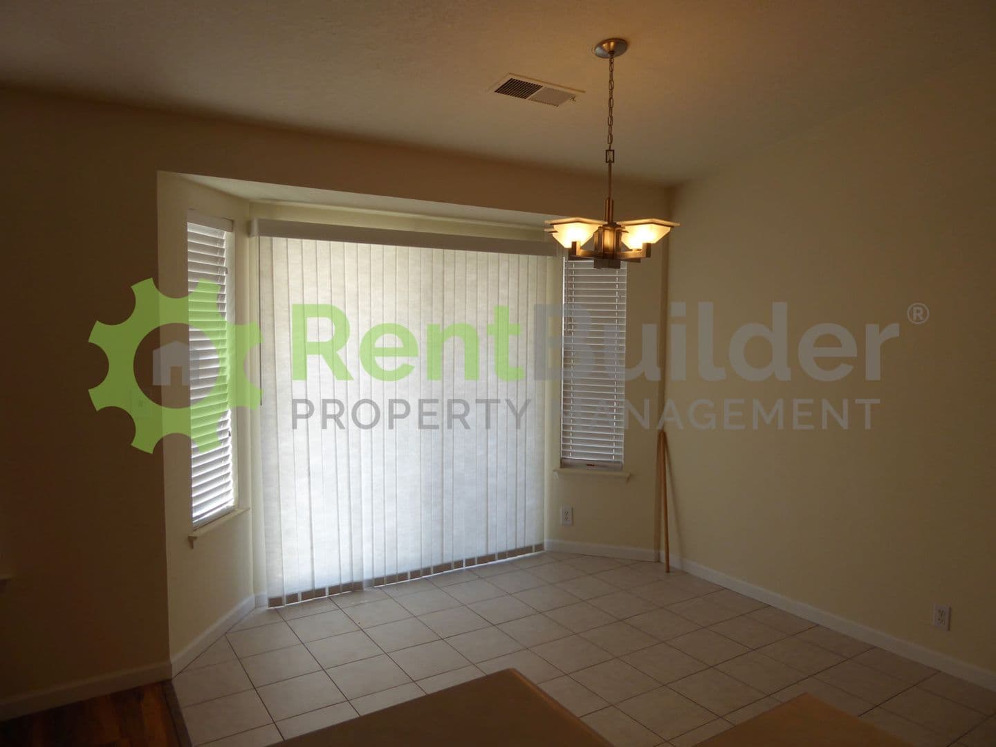 Albuquerque House: 8421 Julian Robles St. NE