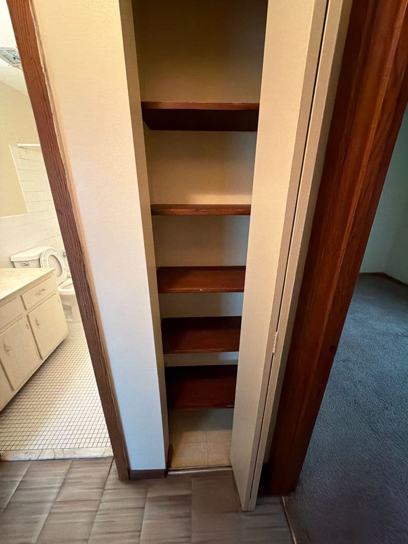 Richfield Apartment: 7000 Cedar Ave So.