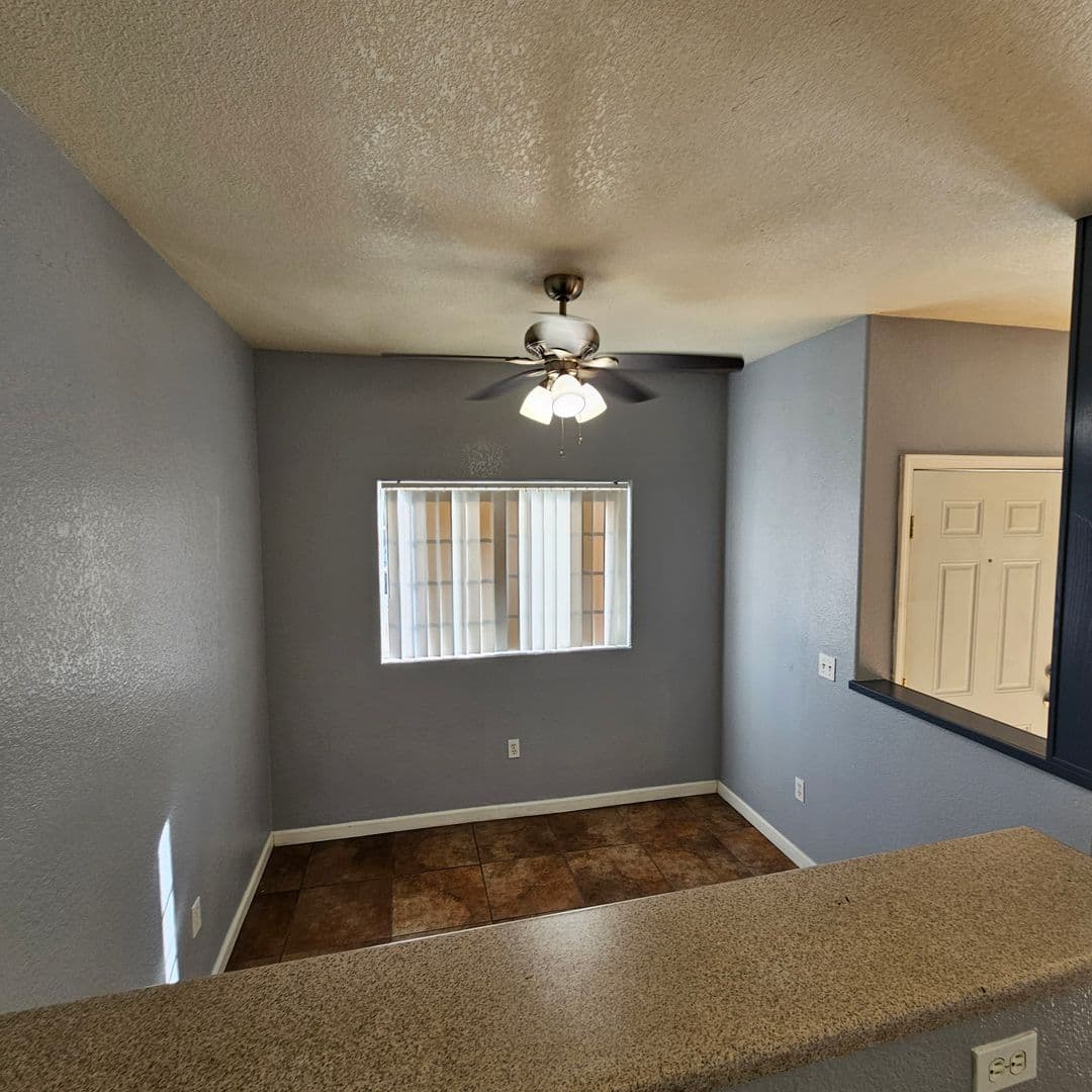 Las Vegas Condo: 4730 E Craig #1145