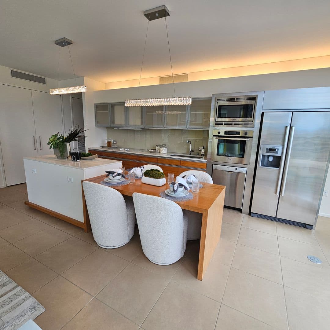 Las Vegas Condo: 3722 Las Vegas Blvd S. #2512