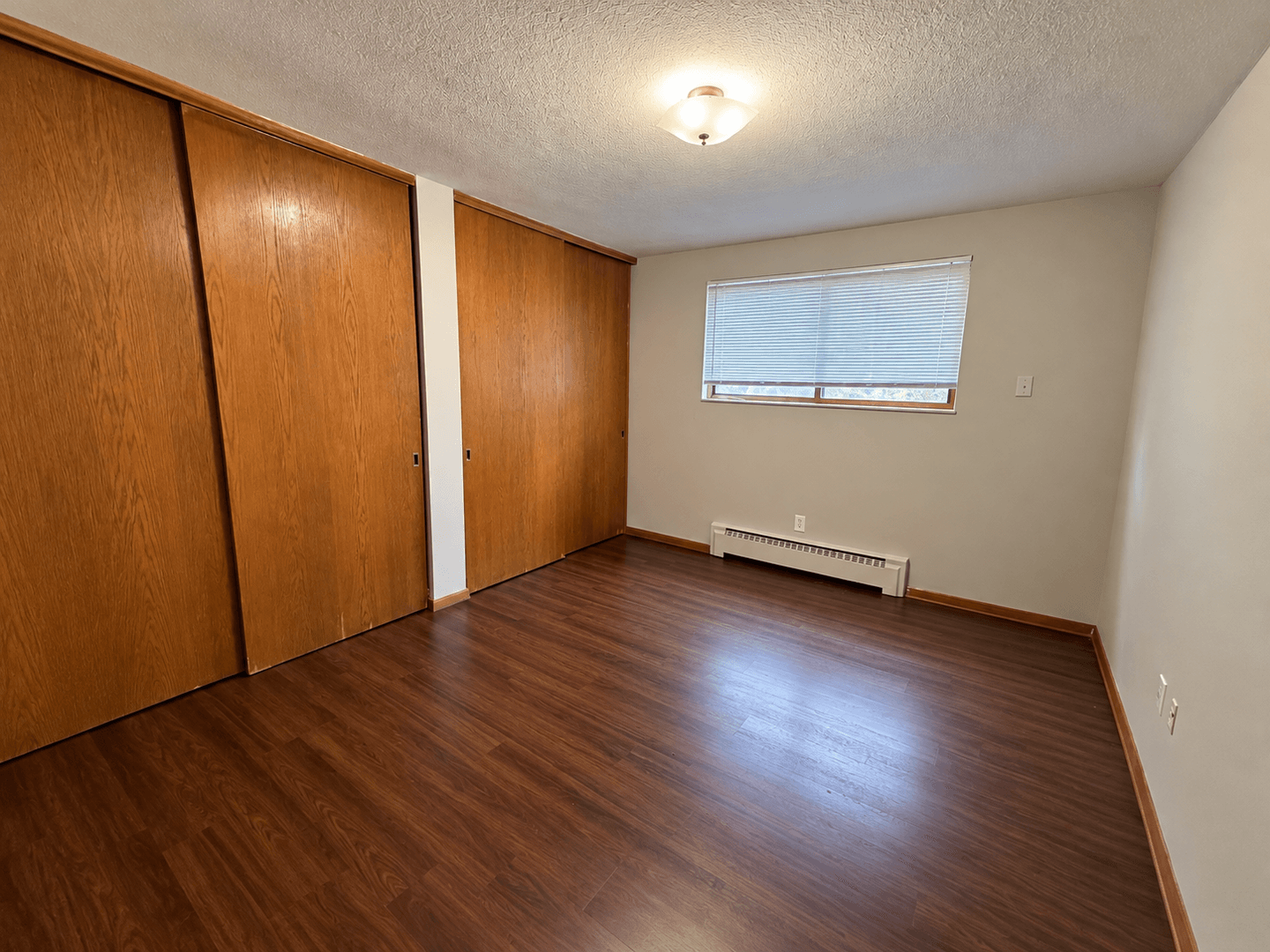 Minneapolis Apartment: 3350 42nd Ave So.
